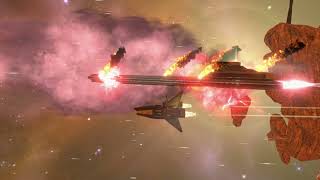Underspace Trailer