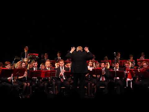 Oktava - Modern Pecknology by Kris Berg