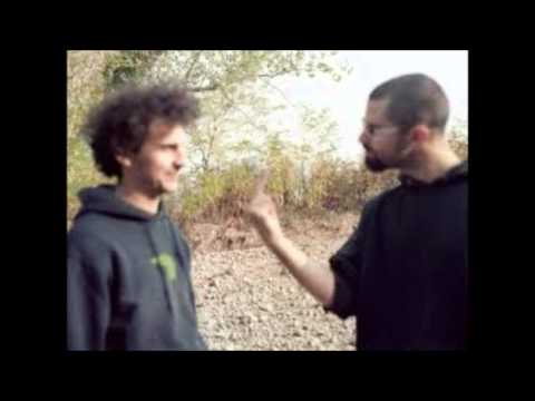 Laze Biose-Rifaccio il letto