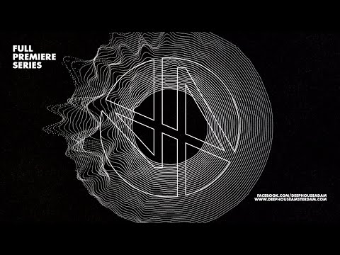 Premiere: Jeremy Olander – Galheera (Original Mix)