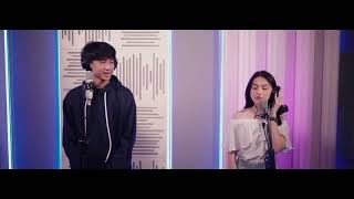 Download lagu Story wa 30 detik||Teman cintaku mp3