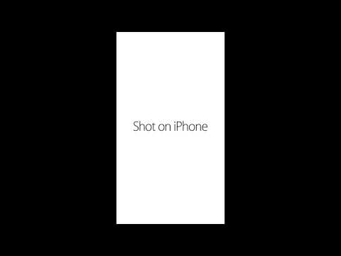 what happens when you go afk  while playing valorant 😂😂😂