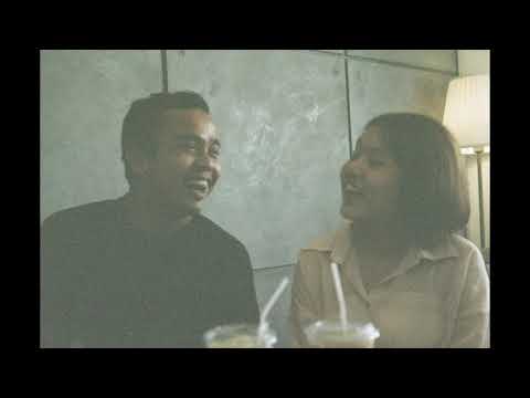 Song3377’s Video 166990854262 Hdtp9j2veVU