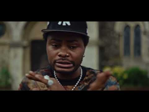 {VIDEO} - OlaDips - Ori