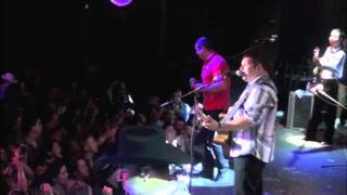 DUELO EN EL ULTIMO RINCON '' CON ROLANDO MARROQUIN ''CALIFORNIA ''