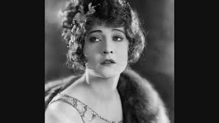Betty Compson-Ooh La La La