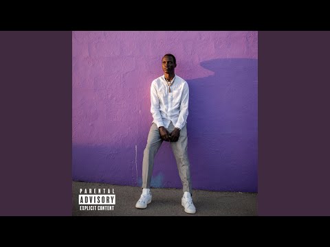 Man of The Year (feat. Yung Cutter)