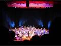 The London Symphony Orchestra - Abbey Road Medley