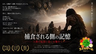 落とし続けた先に、人は残った