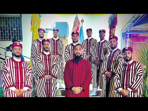 Bola Bola Fal El kheir ❤️🤍 دخلة الحناء مع مجموعة 0612217548 ❤️🤍 Daka mohammedia Bola bola ❤️🤍❤️