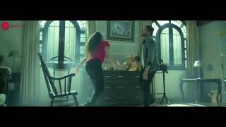 Nazar Whatsapp status | New panjabi song | Sad Song | New whatsapp status | Raman kapoor