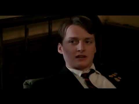 download lagu mp3 mp4 El Club De Los Poetas Muertos, download lagu El Club De Los Poetas Muertos gratis, unduh video klip El Club De Los Poetas Muertos