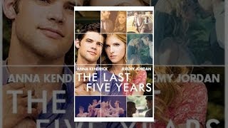 The Last Five Years