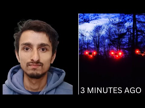 In Just Few Minutes, Pleiadians Expose What No One Else Will...