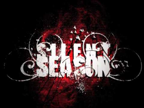 Silent Season - Breaking Me Down (audio)