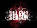 Silent Season - Breaking Me Down (audio) 