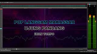 Download lagu Ujung Pandang - Iwan Tompo (Langgam Makassar) - HQ Audio mp3
