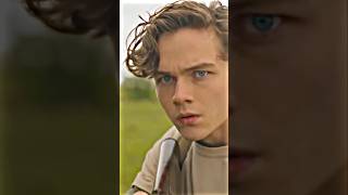 The reason why kraven the hunter to flopped #marvel #trailer #superheroes #facts #deadpool3