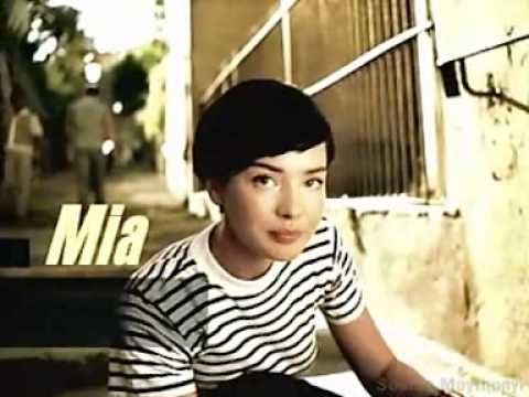 Martini And Rossi El Ritual 2000