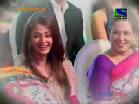 Siddhesh Pai's Twist