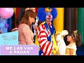 Me las vas a pagar | Lo Que Callamos Las Mujeres