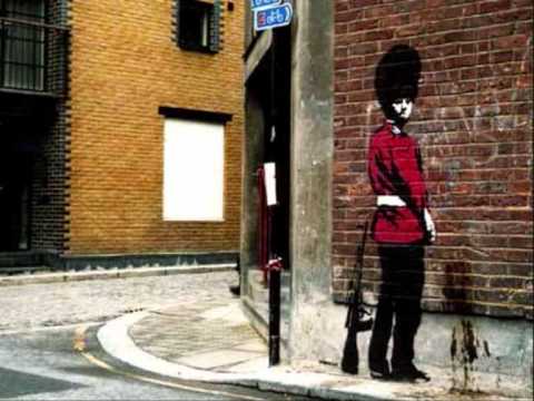 31. DJ Pantha - Seven Million Dollaz - BONUS - DJ PANTHA VOLUME 28.