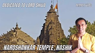 Temple video