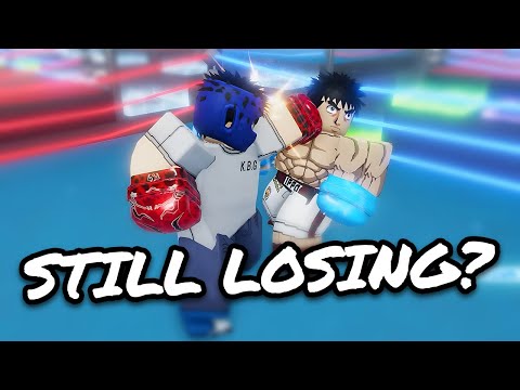 Why You’re Still Losing in UBG (Even If You Think You’re Good)