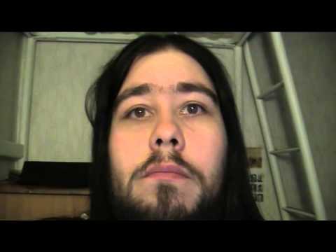 Pienen taistelun jälkeen