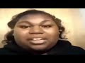 First Of All Your A Trashy Hoe BASKETBALL VINE BOOM
