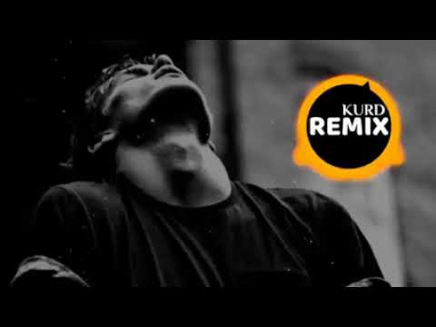 Hazen  Merhab Sad Music