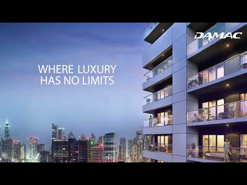 WhatsApp Video 2017 10 31 at 9 45 16 PM