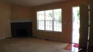 preview picture of video 'Temple rent to own home 3BR/2BA by Temple Property Management'