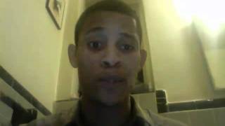 Greg Machado Lotus Flower Bomb Valentines Date