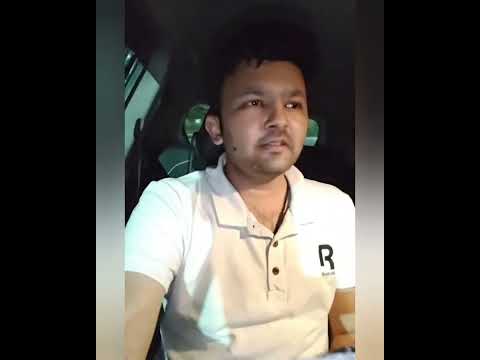 Sunny Jain Tere bin/Sa...