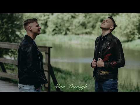 Grupė - Rokas ir Laurynas #5