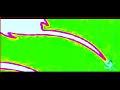 THE EPICNESS OF I ACCIDENTALLY NELVANA