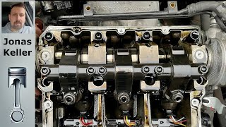 dtc p06be quickly Fix