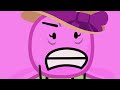 Go Diego Go Theme Song Yoylese Version Season 1 Mid Season 3
