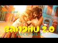  Bandhu 2.0 (From "Cocktail 2") - Pritam, Kavita Seth, Neeraj Shridhar, Irshad Kamil .. OM