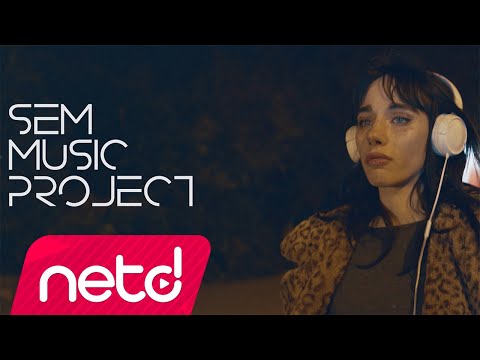 SEM Music Project - Nobody Cares