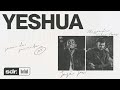 Som Do Secreto Vol 3 Yeshua Clipe Oficial José Jr Alessandro Vilas Boas