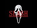Slash 2013 Full Movie Scream Fan Film