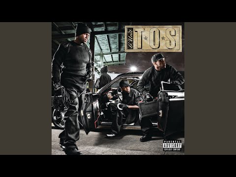 I Don't Want To Talk About It (Album Version (Explicit))