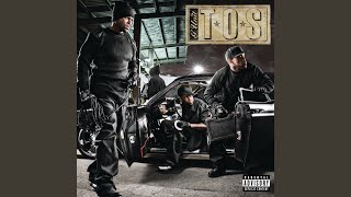 I Don't Want To Talk About It (Album Version (Explicit))