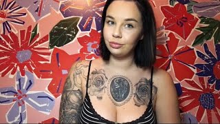 My World Of Wrestling