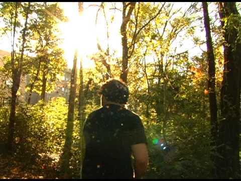 3rd Floor 2 : Requiem for a Resurrection