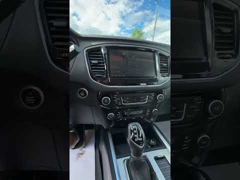 фото geely emgrand x7 i рестайлинг 2 0