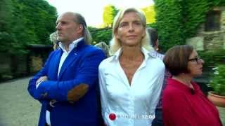 Mein himmlisches Hotel - ab 07.10. mo bis fr um 17 Uhr bei VOX und jederzeit Onl