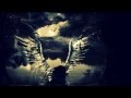 Saint Deamon~My Sorrow (lyrics) 